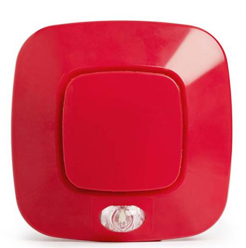 Κανένα σετ εικόνων 